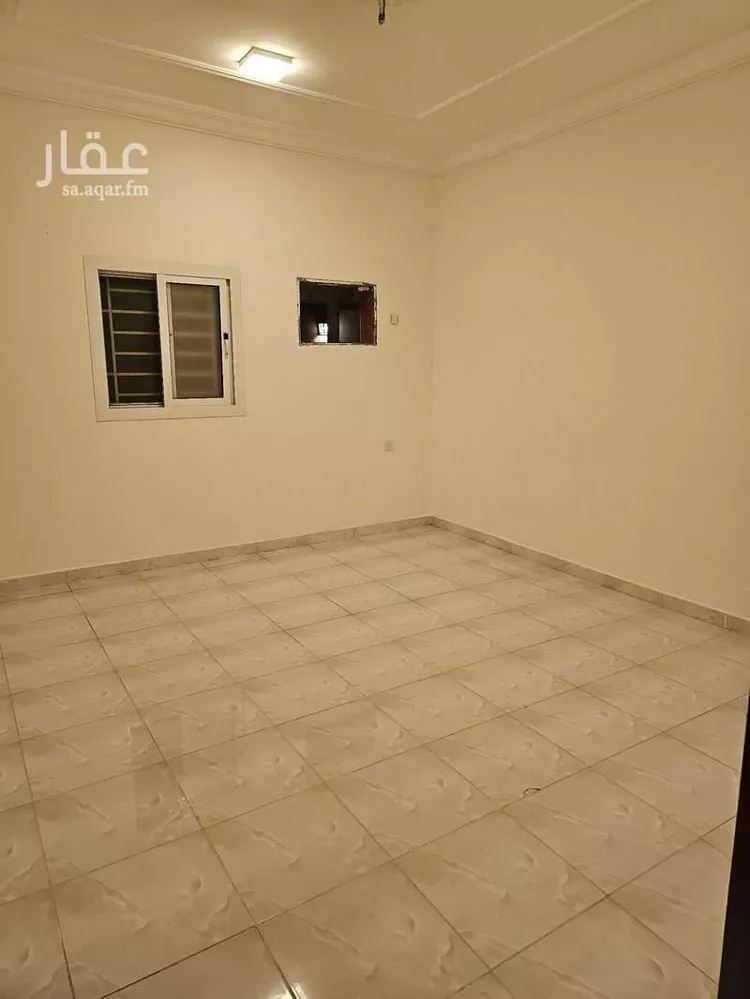 شقة للإيجار في شارع 4179801, حي الصالحية, مدينة جدة, منطقة مكة المكرمة صورة 5
