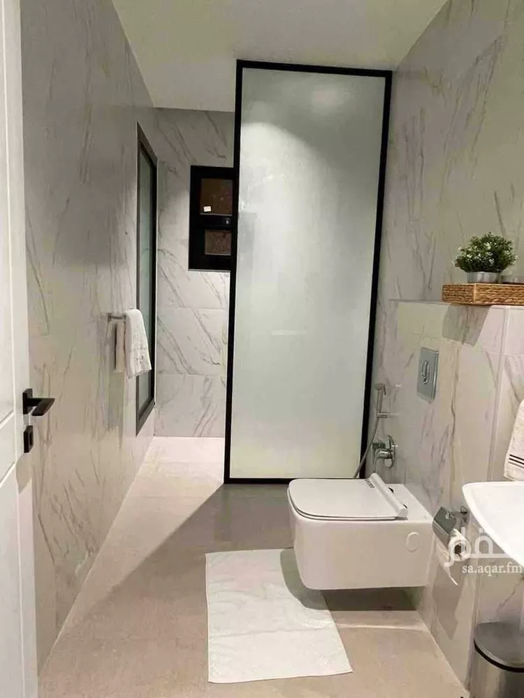 Apartment for Rent in Riyadh Hittin 9