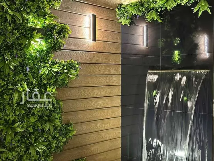 شقة للإيجار في شارع التحلية, حي حطين, مدينة الرياض, منطقة الرياض 14