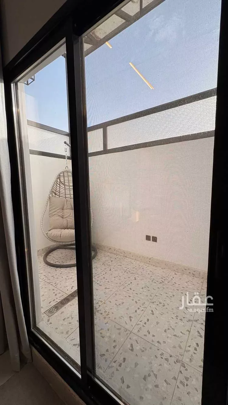 شقة للإيجار في شارع التحلية, حي حطين, مدينة الرياض, منطقة الرياض 11