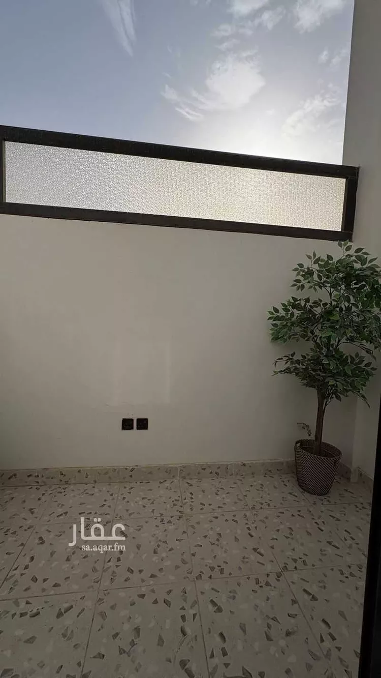 شقة للإيجار في شارع التحلية, حي حطين, مدينة الرياض, منطقة الرياض 10