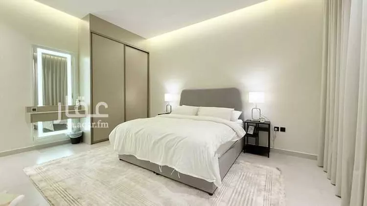 Apartment for Rent in Riyadh Hittin صورة 5