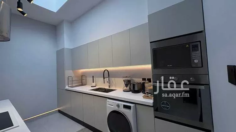 Apartment for Rent in Riyadh Hittin