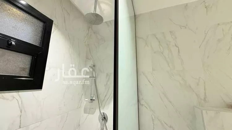 Apartment for Rent in Riyadh Hittin صورة 2