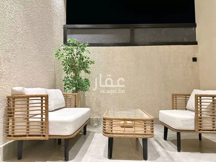 شقة للإيجار في شارع التحلية, حي حطين, مدينة الرياض, منطقة الرياض 10