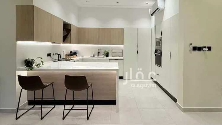 Apartment for Rent in Riyadh Hittin صورة 3
