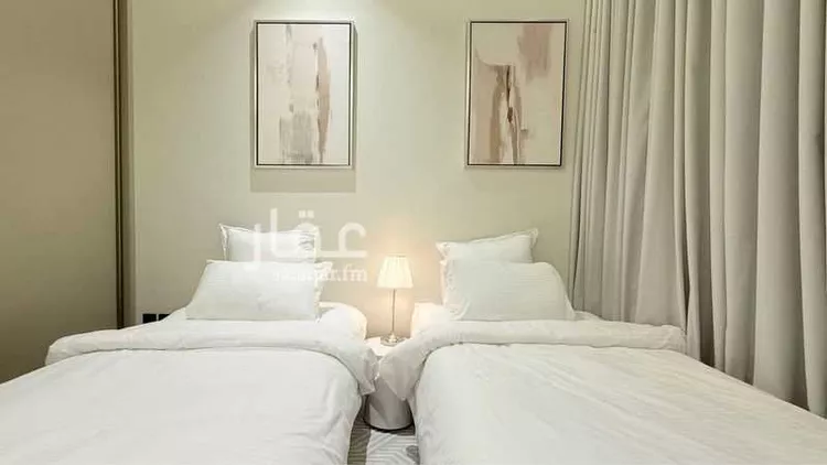 Apartment for Rent in Riyadh Hittin صورة 4