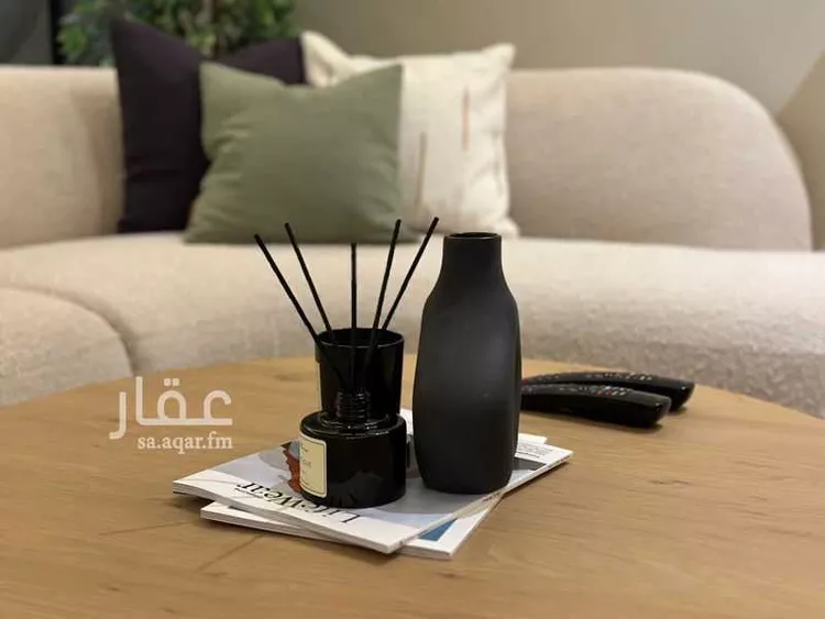 شقة للإيجار في شارع التحلية, حي حطين, مدينة الرياض, منطقة الرياض صورة 5