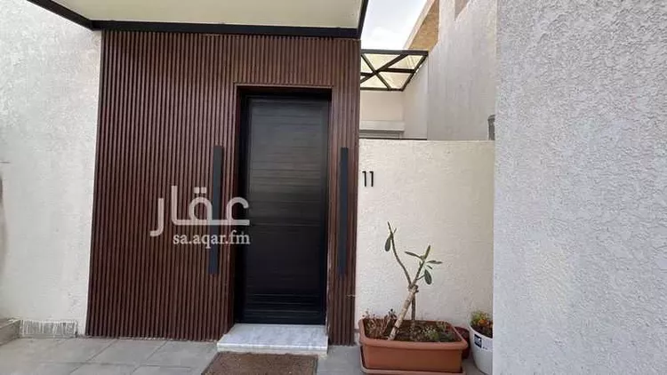 شقة للإيجار في شارع التحلية, حي حطين, مدينة الرياض, منطقة الرياض 7