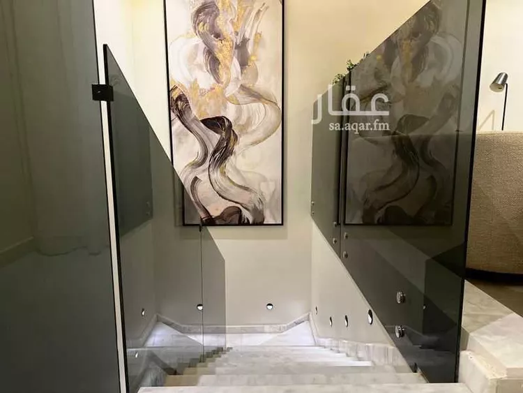 شقة للإيجار في شارع التحلية, حي حطين, مدينة الرياض, منطقة الرياض صورة 4
