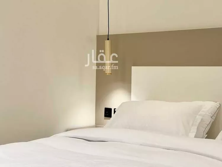 شقة للإيجار في شارع التحلية, حي حطين, مدينة الرياض, منطقة الرياض 6