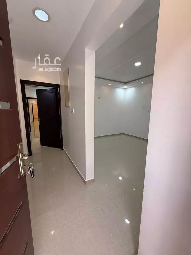 دور للإيجار في شارع القوز ، حي الحزم ، الرياض ، منطقة الرياض صورة 5