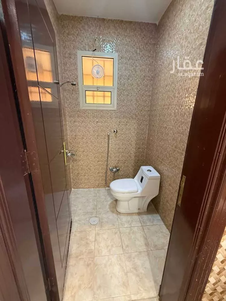 دور للإيجار في شارع القوز ، حي الحزم ، الرياض ، منطقة الرياض صورة 2