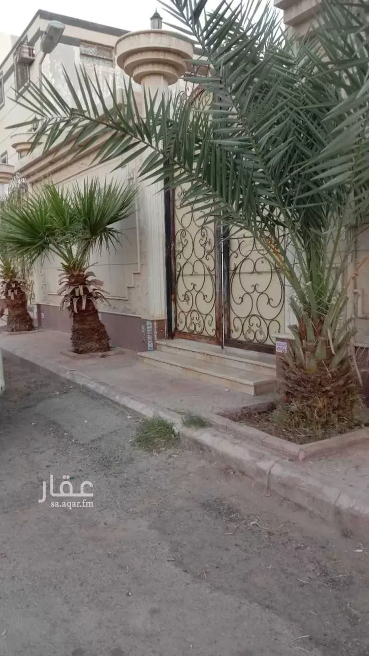 فيلا للبيع في شارع رقم 18 ، حي الندوة ، الرياض ، منطقة الرياض صورة 5