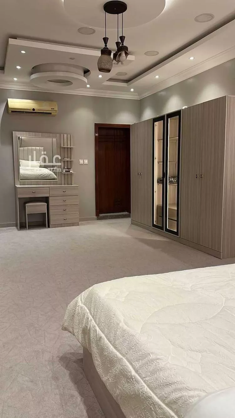 شقة للإيجار في شارع اوس بن سلامه بن وقش, حي النايفية, مدينة الاحساء, المنطقة الشرقية صورة 2