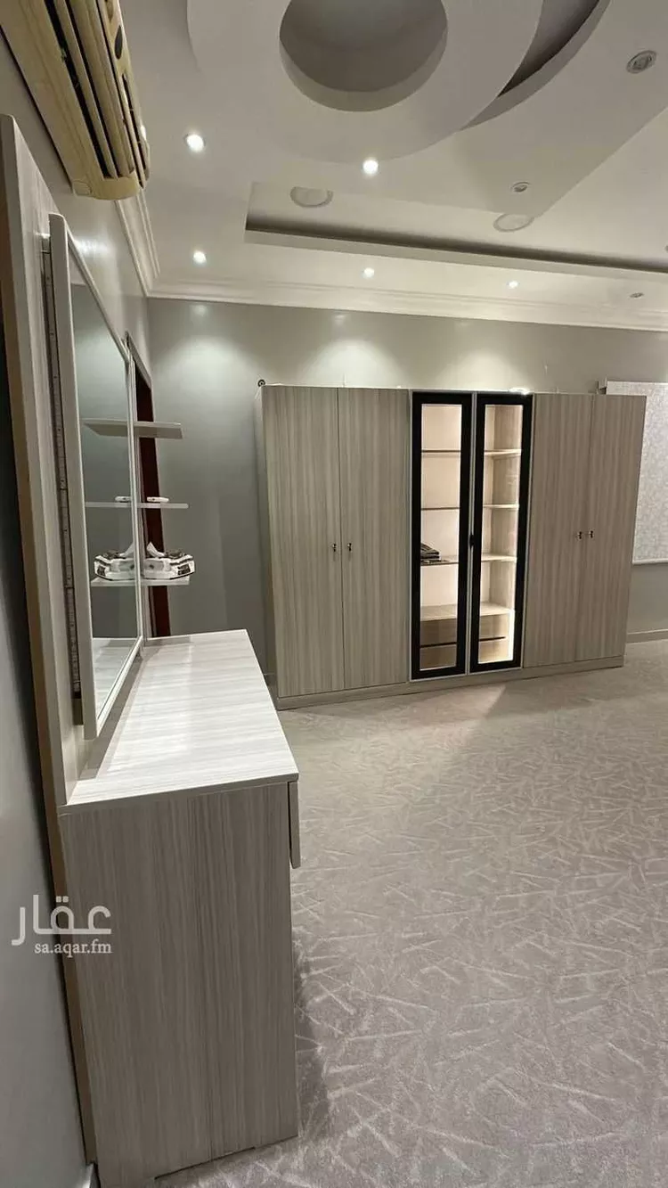 شقة للإيجار في شارع اوس بن سلامه بن وقش, حي النايفية, مدينة الاحساء, المنطقة الشرقية صورة 3