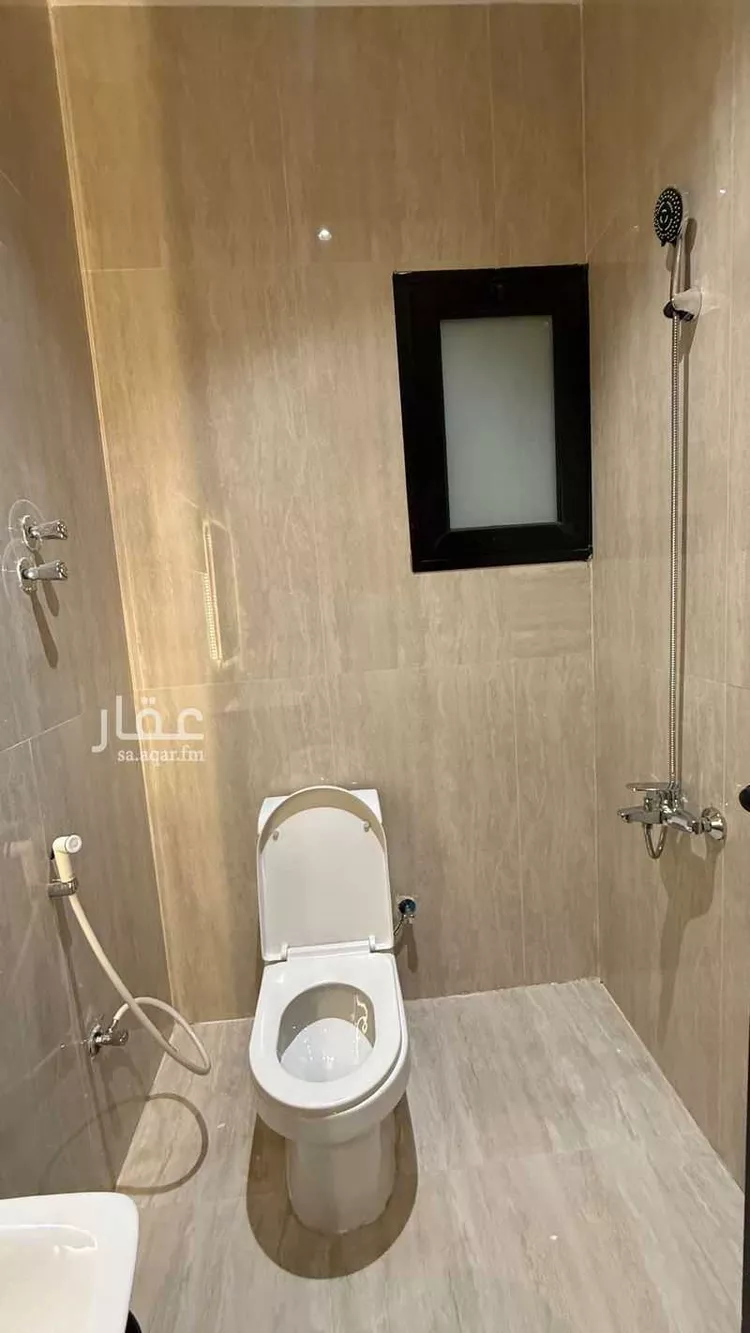 Furnished Apartment for Booking in Dammam Ash Shulah 7