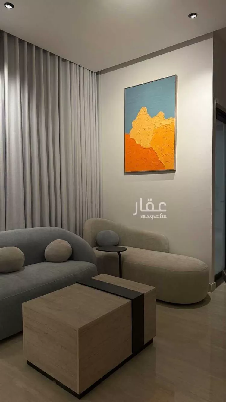 Furnished Apartment for Booking in Dammam Ash Shulah 7