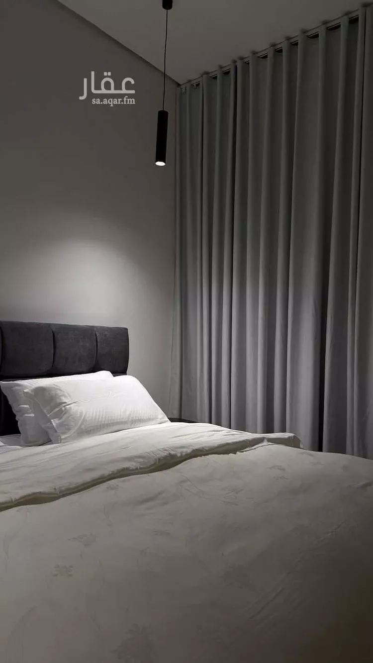 Furnished Apartment for Booking in Dammam Ash Shulah 9