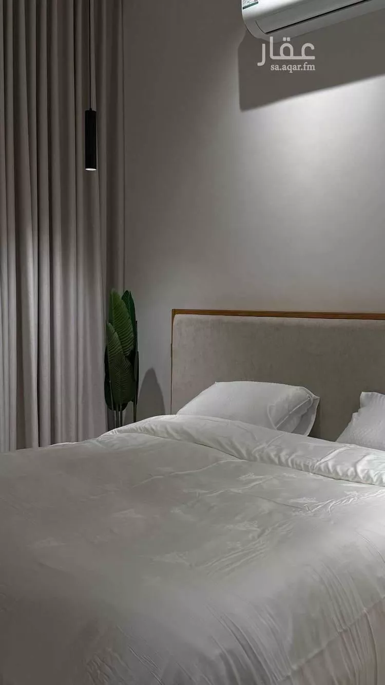 Furnished Apartment for Booking in Dammam Ash Shulah 6