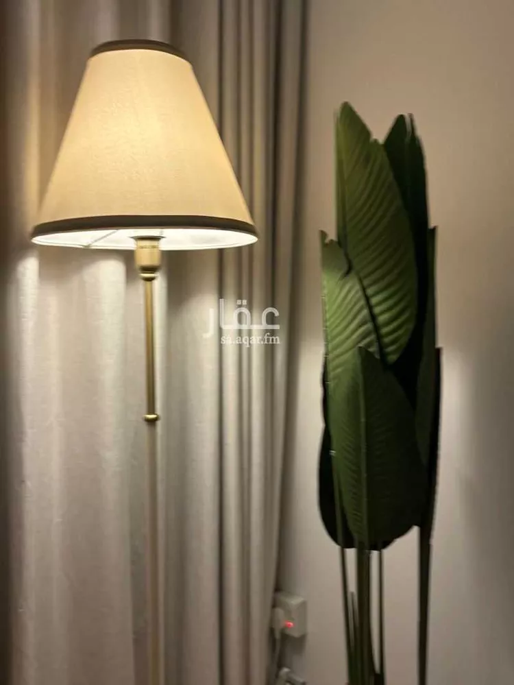 Furnished Apartment for Booking in Dammam Ash Shulah 8