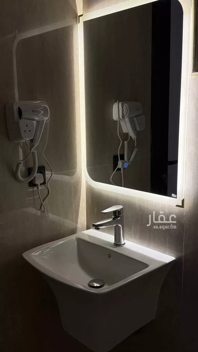 Furnished Apartment for Booking in Dammam Ash Shulah 11