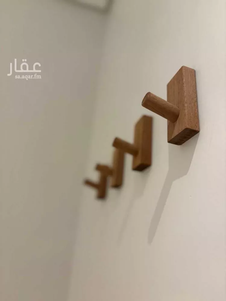 شقة مفروشة للحجز في شارع الأمير متعب بن عبدالعزيز ، حي الشعلة ، الدمام ، الدمام صورة 3