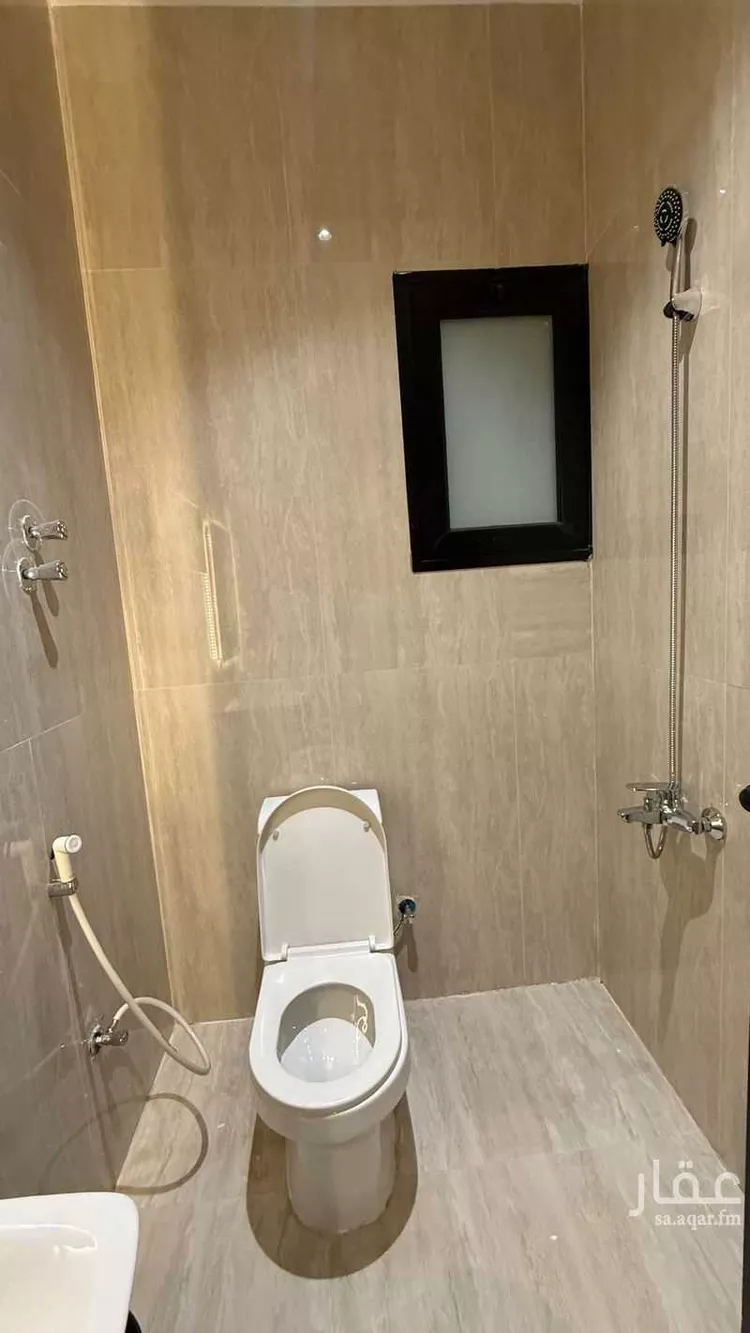 Furnished Apartment for Booking in Dammam Ash Shulah 10