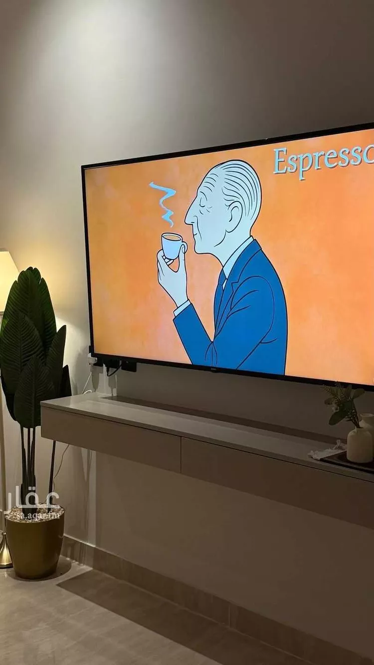 شقة مفروشة للحجز في شارع الأمير متعب بن عبدالعزيز ، حي القرية الثانية ، الدمام ، الدمام صورة 5