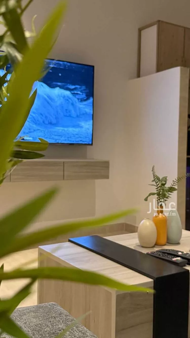 Furnished Apartment for Booking in Dammam Ash Shulah 8