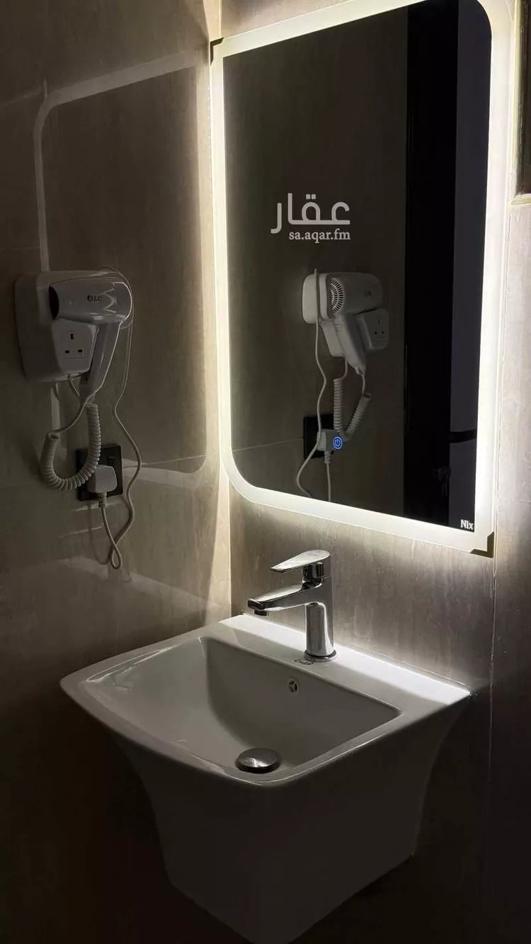 Furnished Apartment for Booking in Dammam Ash Shulah 11