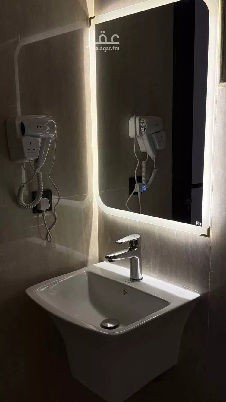 Furnished Apartment for Booking in Dammam Ash Shulah 10