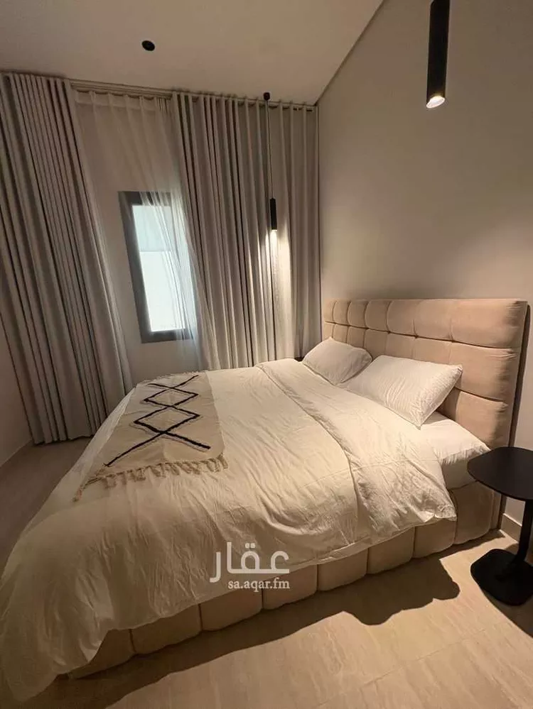 Furnished Apartment for Booking in Dammam Ash Shulah 6
