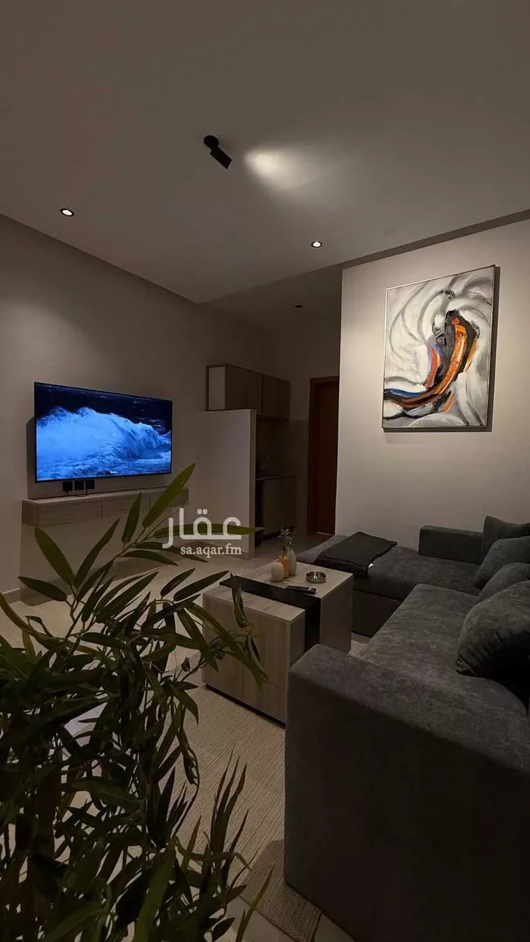 Furnished Apartment for Booking in Dammam Ash Shulah 7