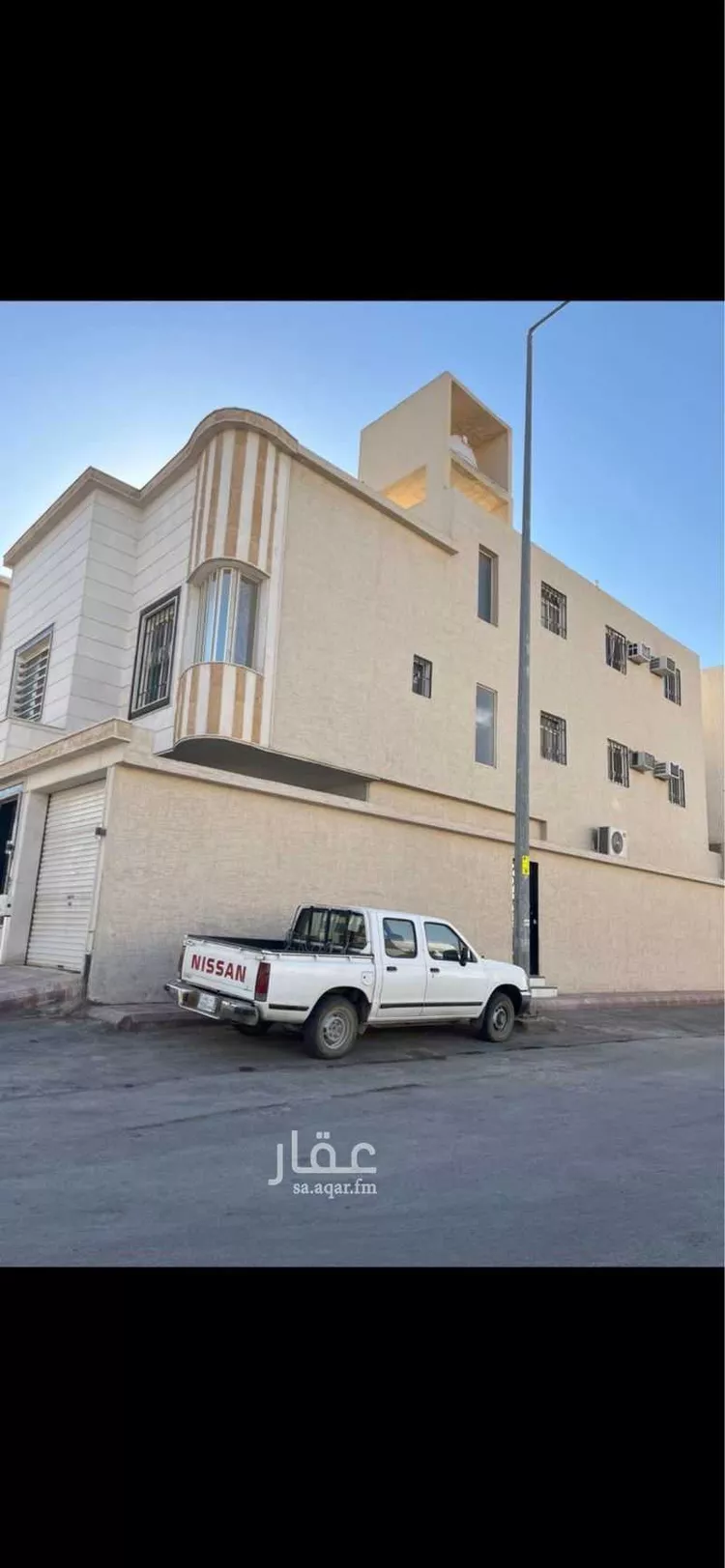 فيلا للبيع في شارع أحمد بن منصور ، ضاحية نمار ، الرياض ، منطقة الرياض صورة 2