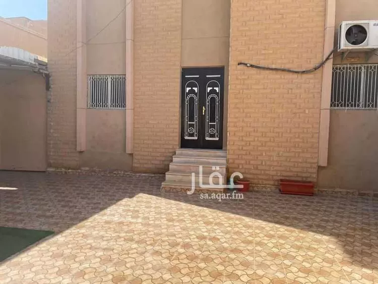 فيلا للبيع في شارع الوطيات, حي السويدي, مدينة الرياض, منطقة الرياض صورة 3