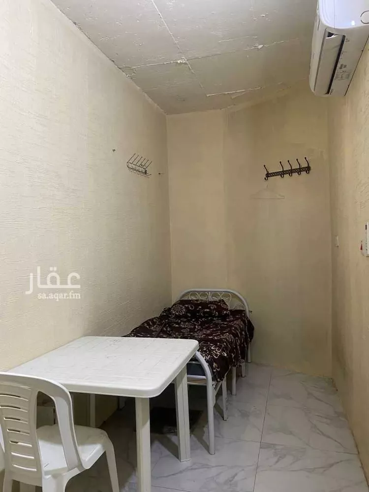 Room for Rent in Riyadh Al Mahdiyah صورة 2