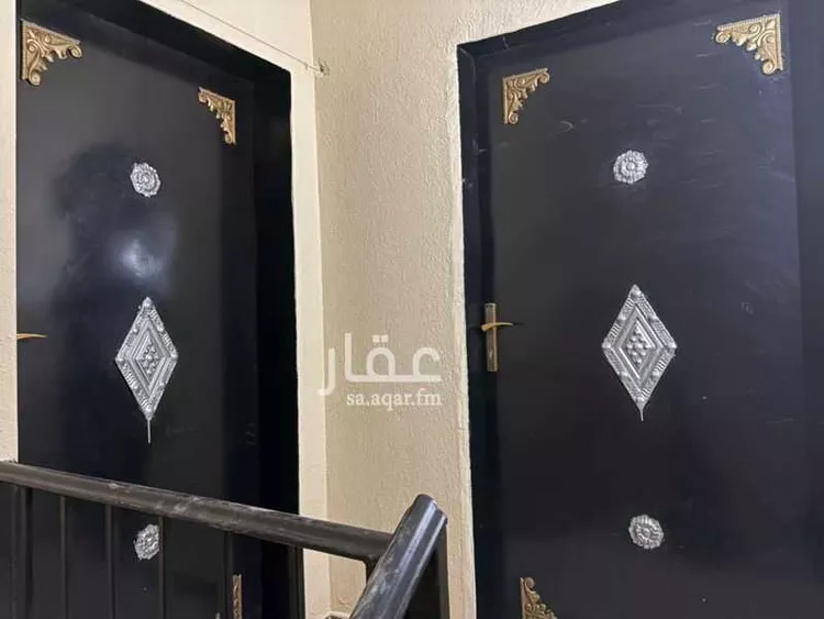 شقة للإيجار في شارع علي بن عبيدالله السمسمي, حي طويق, مدينة الرياض, منطقة الرياض