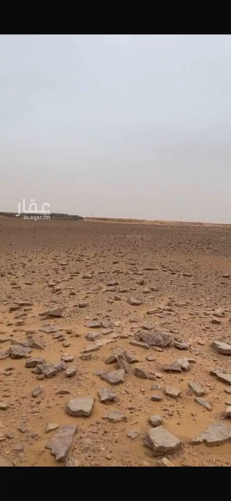 أرض للإيجار في شارع شارع الهجهوج , مدينة الجلة, منطقة الرياض صورة 2