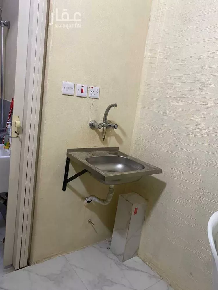 Room for Rent in Riyadh Al Mahdiyah
