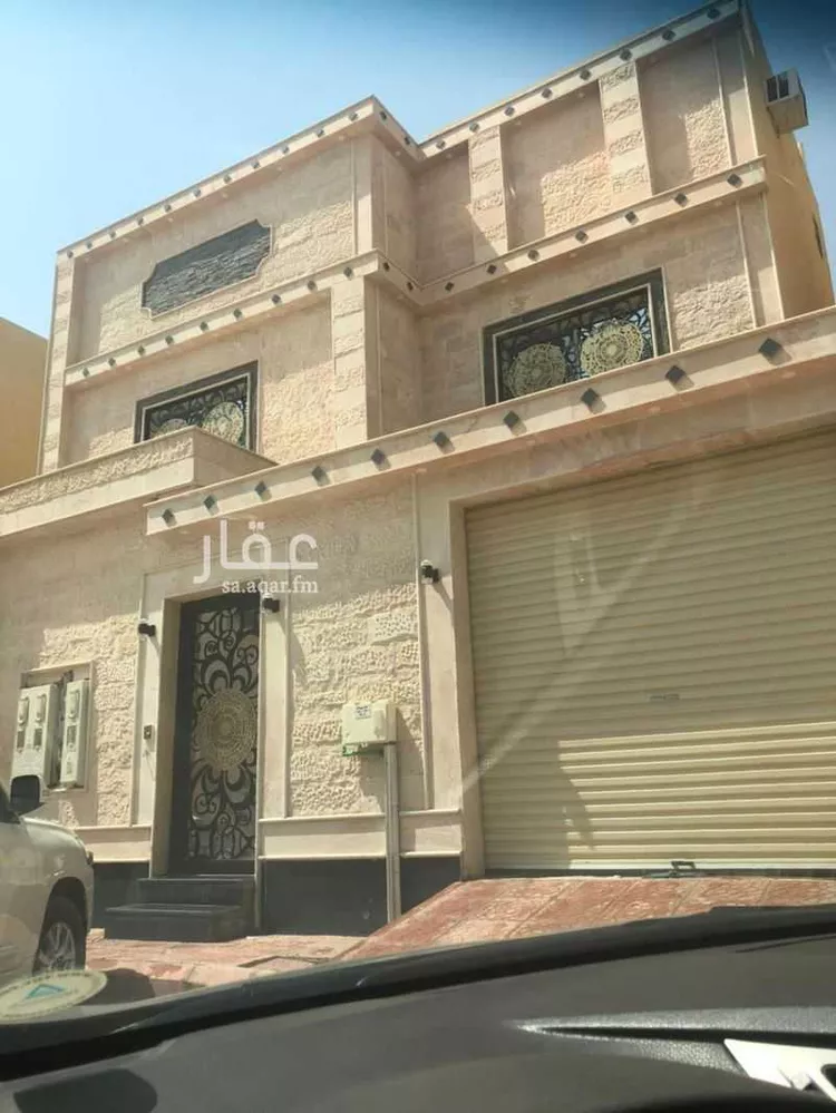 شقة للإيجار في شارع علي بن عبيدالله السمسمي, حي طويق, مدينة الرياض, منطقة الرياض صورة 3