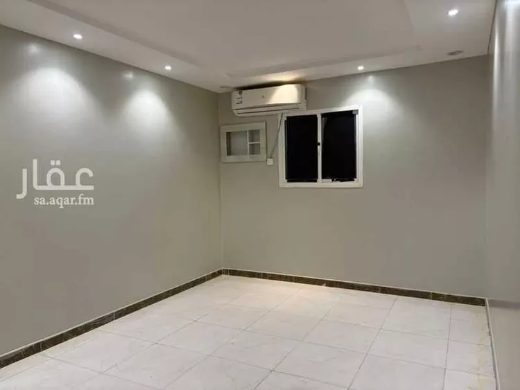 شقة للإيجار في شارع علي بن عبيدالله السمسمي, حي طويق, مدينة الرياض, منطقة الرياض صورة 4