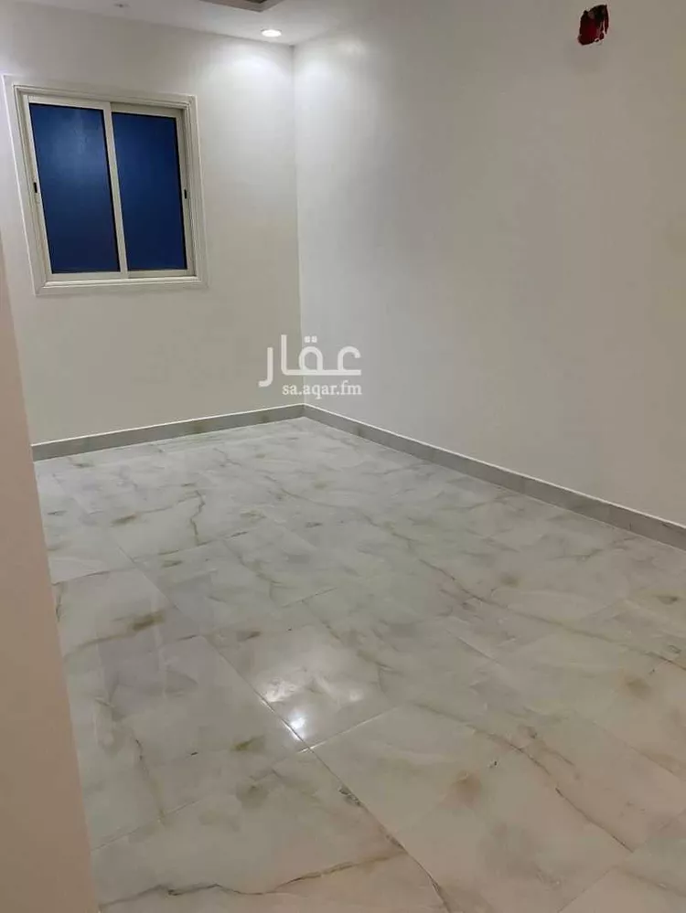 شقة للإيجار في شارع أحمد بن الحسن الأنصاري, حي المهدية, مدينة الرياض, منطقة الرياض صورة 4