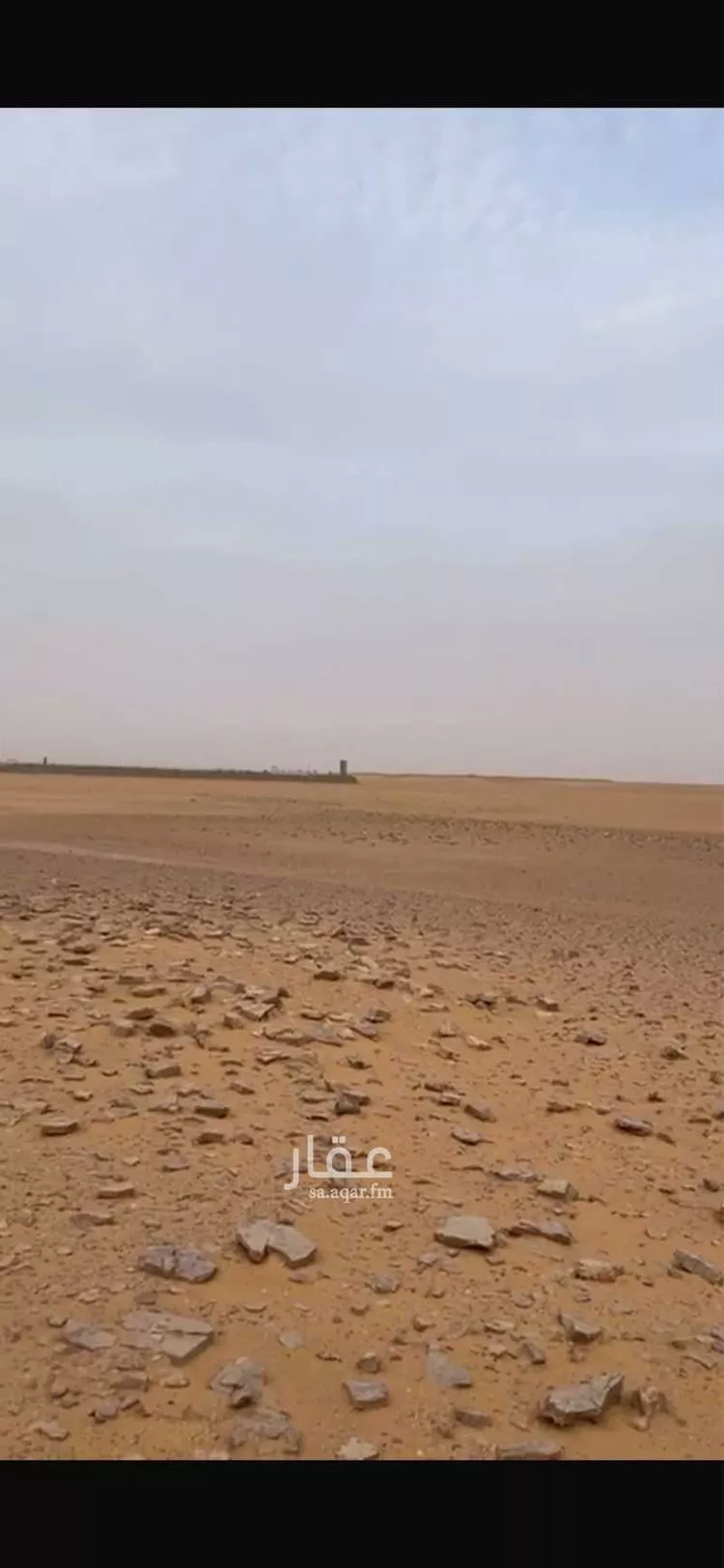 أرض للإيجار في شارع الصدق, مدينة الجلة, منطقة الرياض