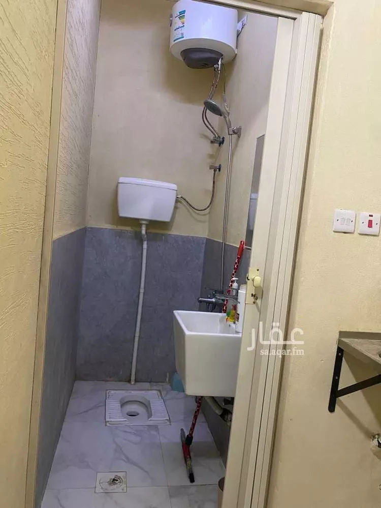 Room for Rent in Riyadh Al Mahdiyah صورة 3