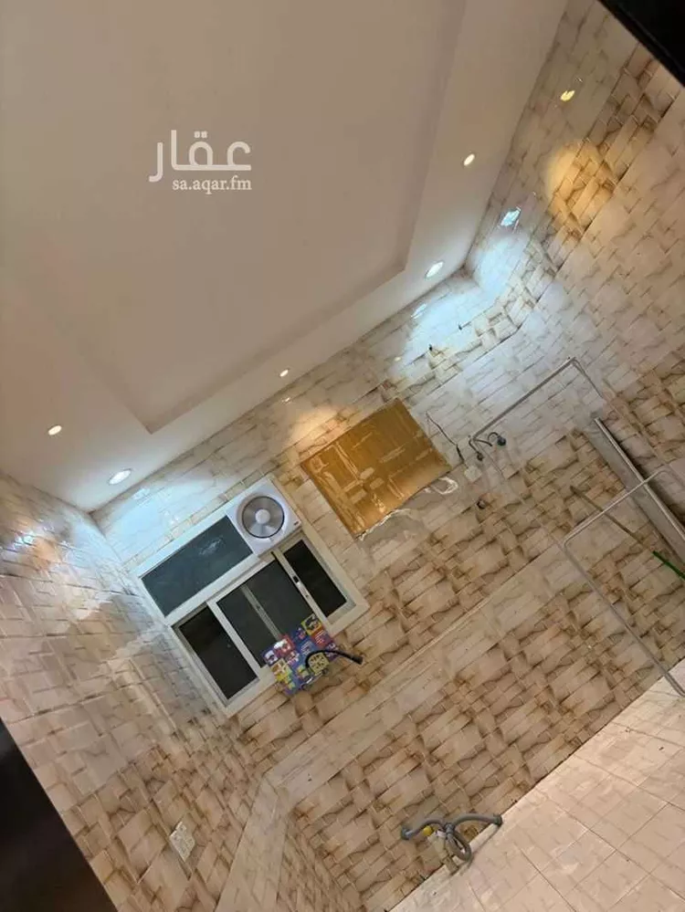 شقة للإيجار في شارع علي بن عبيدالله السمسمي, حي طويق, مدينة الرياض, منطقة الرياض صورة 2