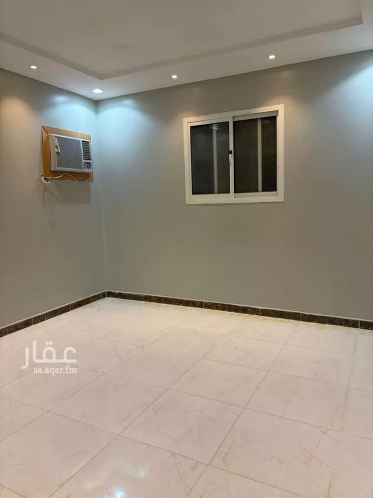 شقة للإيجار في شارع علي بن عبيدالله السمسمي, حي طويق, مدينة الرياض, منطقة الرياض صورة 4