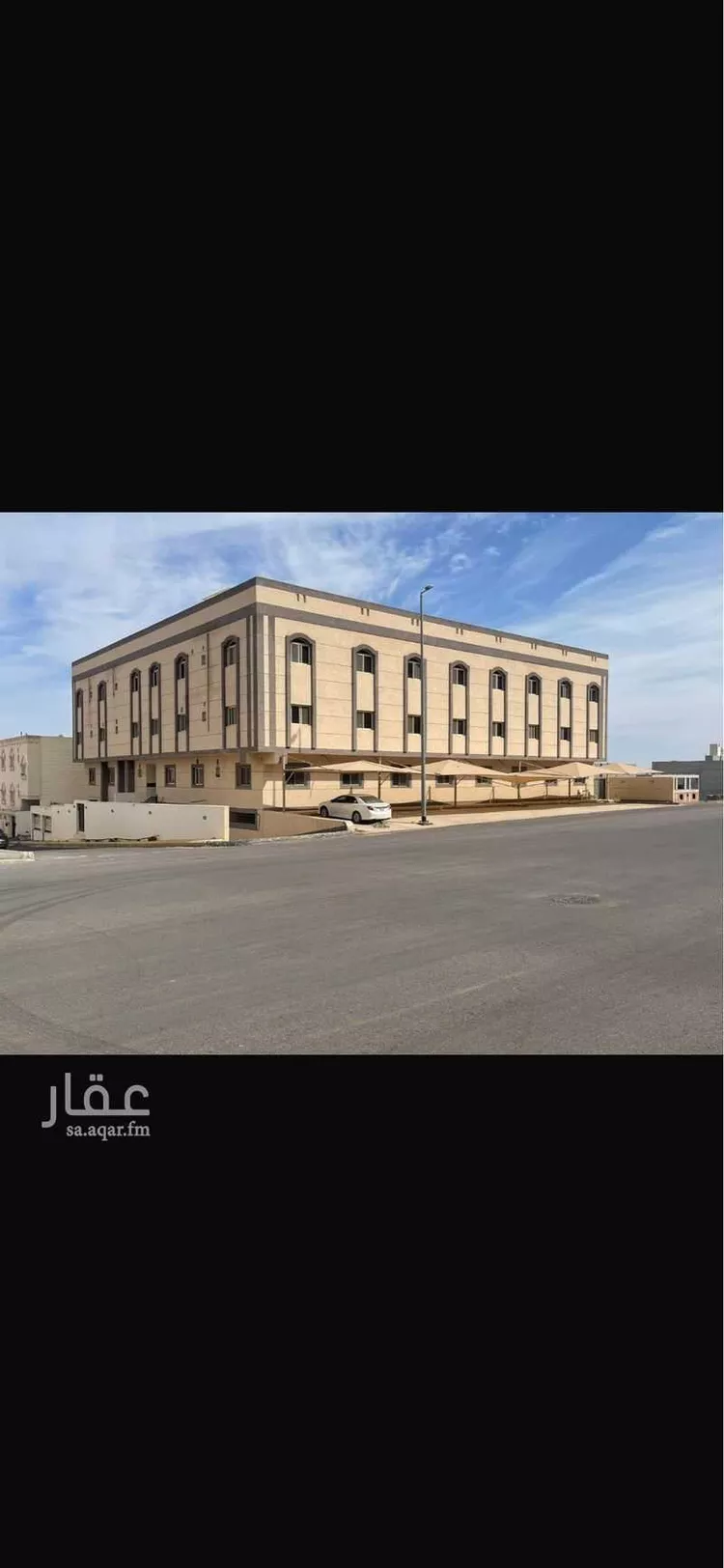 عمارة للبيع في شارع مروان بن عبد الحميد, حي الجماوات, مدينة المدينه المنوره, منطقة المدينة المنورة