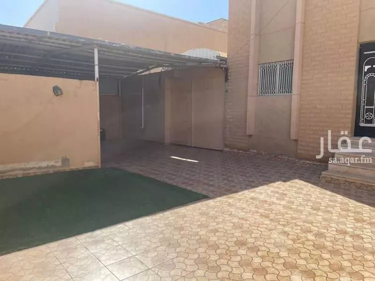 فيلا للبيع في شارع الوطيات, حي السويدي, مدينة الرياض, منطقة الرياض صورة 2
