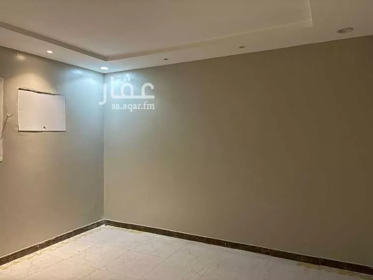 شقة للإيجار في شارع علي بن عبيدالله السمسمي, حي طويق, مدينة الرياض, منطقة الرياض صورة 2
